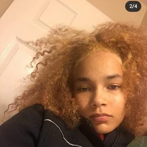 Meet your Posher, Demarionia